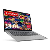 IdeaPad Slim 550 AMD Ryzen 5 4500U 　 5 4500U 1.45kg 