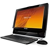 IdeaCentre B305 40313EJ Athlon II X2 235e 760G