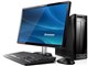 Lenovo H320 76981KJ 650 