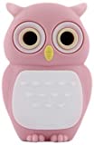 Owl Driver DR10021-4P [4GB ピンク]