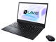 LAVIE Smart N15 PC-SN286SLAN-S 　 1165G7 