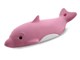 Bone Dolphin Driver DR08061-4P [4GB ピンク]