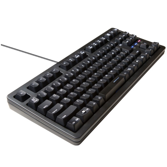 ビットフェローズ BFKB92UP2