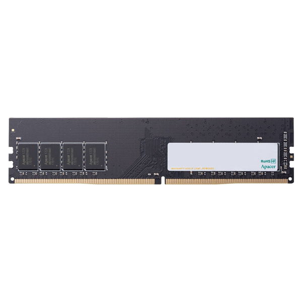 Apacer EL.32G21.PSH [DDR4 PC4 25600 32GB] 