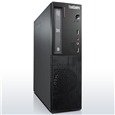 ThinkCentre A70 Small 7844M2J 450 G41 Express