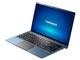 SA503i Core i3 1115G4 　 1115G UHD 