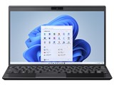 VAIO SX12 VJS12590111B 　 12.5型 Microsoft Office Home and Business 2021 