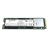 600p Series SSDPEKKW512G7X1