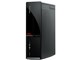 ThinkCentre A58e Eco Ultra Small 3425RK9 450 G31 Express