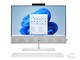 Pavilion All-in-One 24-k1002jp パフォーマンスモデルG2 S7 Windows 11 Home搭載 11700T U 750
