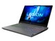 Legion 570i Core i7 12700H 　 12700H 3060 