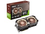 ASUS RTX3080-O10G-NOCTUA 