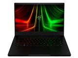 Blade 14 RZ09-0427NJA3-R3J1 　 14型 Office無し 