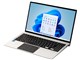 VF-AD5 Celeron N5100 15.6インチ フルHD液晶 60Hz 　 Celeron N5100 UHD 