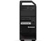 ThinkStation E20 422286J Xeon X3430 