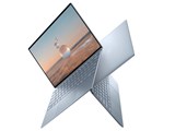 XPS 13 Core i5 1230U 　 1230U Iris 