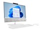 Pavilion All-in-One 24 11700T U 750
