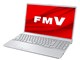 FMV LIFEBOOK AHシリーズ WA3 G2 KC_WA3G2_A066 Core i7 　 1260P Iris 