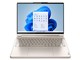 Lenovo Yoga 970i Core i7 1260P 　 1260P Iris 