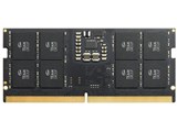 Team TED516G4800C40 S01 