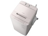 ビートウォッシュ BW-X100H