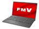FMV LIFEBOOK AHシリーズ AH50 G2 KC_WABG2_A013 Ryzen 7 　 7 5700U 