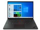 ThinkPad P1 Gen 5 Windows 10 Pro Core i7 12700H 　 12700H NVIDIA A2000 