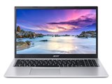 Aspire 3 A315-58-WF58Y S 　 15.6型 Office無し 