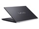 VAIO S15 VJS1558 　 1235U Iris 