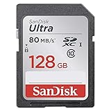 SDSDUNC-128G-GN6IN [128GB]