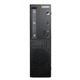 ThinkCentre A70 Small 7844M3J 