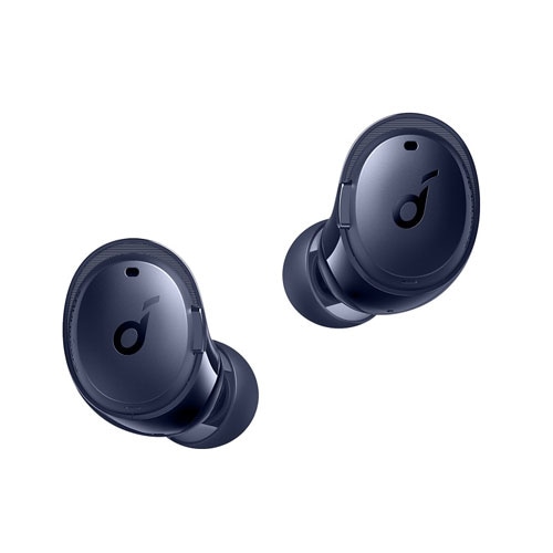 Soundcore Life Dot 3i A3982N31 [ネイビー]