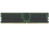 キングストン KSM26RD4 32MRR [DDR4 PC4 21300 32GB ECC Registered] 