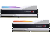 G.Skill F5 5600J2834F32GX2 TZ5RS [DDR5 PC5 44800 32GB ] 2枚