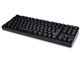 Majestouch BLACK Tenkeyless FKBN91M/NFB2