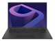 LG gram 16Z90Q-KA78J1 　 1260P Iris 