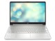 HP 15s-eq3000 G3 　 5 5625U 
