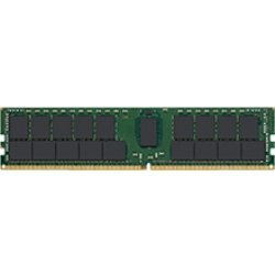 キングストン KTD PE432 32G [DDR4 PC4 25600 32GB ECC Registered] 