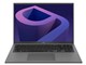 LG gram 16Z90Q-AA79J1 　 16型 Microsoft Office Home and Business 2021 