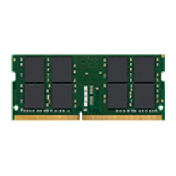 キングストン KCP426SD8 32 [SODIMM DDR4 PC4 21300 32GB] 