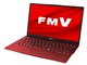 FMV LIFEBOOK UHシリーズ WU2 G2 KC_WU2G2_A014 大容量バッテリ Core i5 　 1235U Iris 
