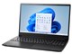 dynabook PZ MV W6PZMV7EAB 15.6型フルHD Core i7 1255U 1TB SSD Officeあり 　 1255U Iris 