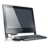 ThinkCentre Edge 91z All-In-One 7075D6J 2400 