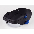 ContourMouse CM/XLR/BKJ