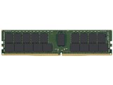 キングストン KSM26RD4 64HCR [DDR4 PC4 21300 64GB ECC Registered] 