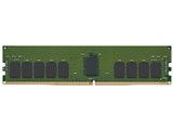 キングストン KSM26RD8 32HCR [DDR4 PC4 21300 32GB ECC Registered] 