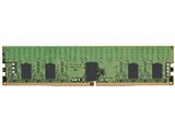 キングストン KSM26RS8 16HCR [DDR4 PC4 21300 16GB ECC Registered] 