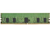 キングストン KSM26RS8 16MFR [DDR4 PC4 21300 16GB ECC Registered] 