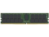 キングストン KSM32RD4 64MFR [DDR4 PC4 25600 64GB ECC Registered] 