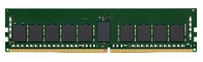 キングストン KTH PL432 16G [DDR4 PC4 25600 16GB ECC Registered] 